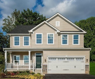 5052 Kensington Way, Pleasant View, TN 37146