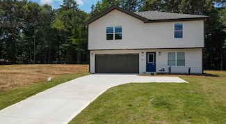 1341 E Atlanta Rd, Stockbridge, GA 30281