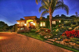 893 Vista Del Roble Place, San Jose, CA 95120