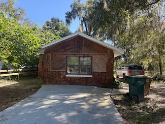 1307 NW 12th Ave, Ocala, FL 34475