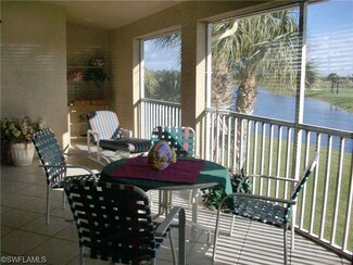 6030 Pinnacle Ln Unit 2204, Naples, FL 34110