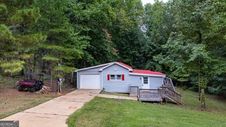 651 Sharman Rd, Lagrange, GA 36855