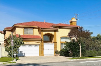 7735 Graves Ave, Rosemead, CA 91770