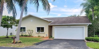 10123 SW 145th Ct, Miami, FL 33186