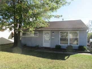 12009 Summerland Ave, Cleveland, OH 44111