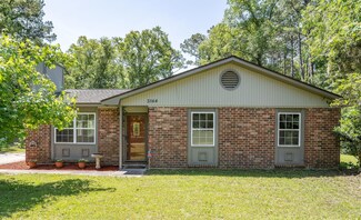 3164 Clydesdale Cir, Beaufort, SC 29906