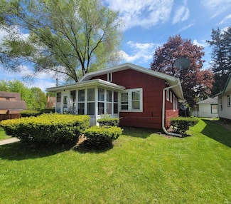 646 E Irvington Ave, South Bend, IN 46614