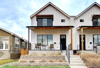2471 S High St, Denver, CO 80210