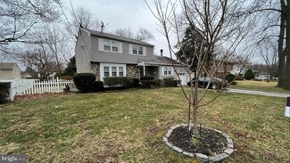 216 Wykagyl Rd, Stratford, NJ 08084