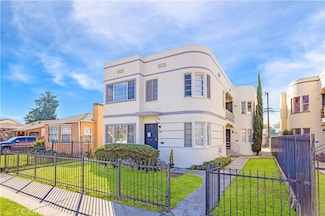 1144 W 57th St, Los Angeles, CA 90037