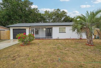1091 Coronado Dr, Rockledge, FL 32955