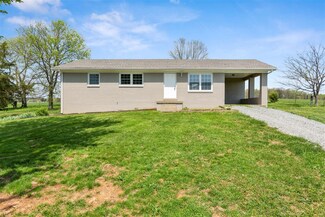 3042 Maysville Rd, Scottsville, KY 42164