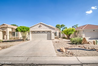 937 E Nardini St, San Tan Valley, AZ 85140