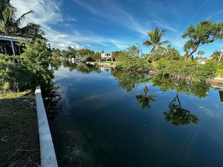69 Palm Dr, Key West, FL 33040