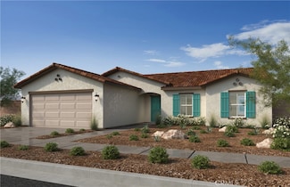 29254 Coolingreen Ct, Winchester, CA 92596