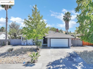 1205 Putnam St, Antioch, CA 94509