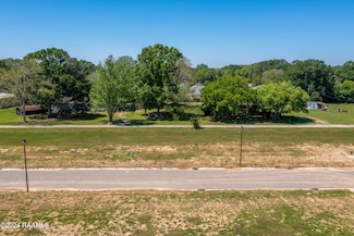 207 Porch View Dr, Lafayette, LA 70508