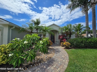 1150 Ida Way, Melbourne, FL 32940