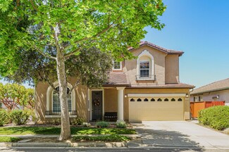 4305 Peninsula Point Dr, Seaside, CA 93955