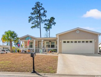 419 Lakeside Crossing Dr, Conway, SC 29526