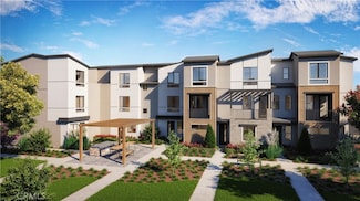10002 Central Ave, Garden Grove, CA 92843