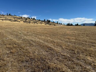 0 Hilyard Ave Unit 220204726, Klamath Falls, OR 97603