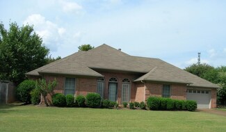 8668 Sandy Hill Cove E, Cordova, TN 38018