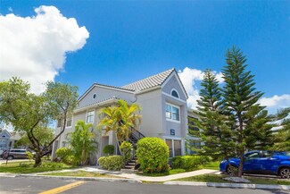 15050 SW 103rd Terrace Unit 7201, Miami, FL 33196