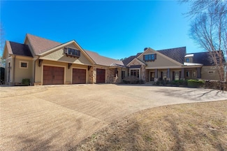 1086 Arbor Hill Rd, Canton, GA 30115