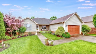 4076 Loblolly Ln, Richmond, KY 40475