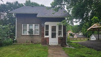 255 E 4th St, Red Wing, MN 55066