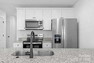 324 Ashford St, Chester, SC 29706