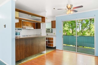 464 Clinton St Unit 309, Redwood City, CA 94062