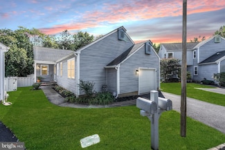 14 Turnberry Cir Unit 117, Toms River, NJ 08753