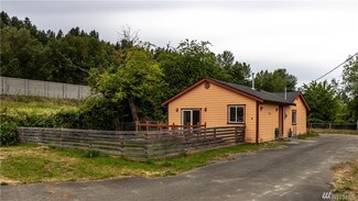 13 2nd Ave S, Algona, WA 98001