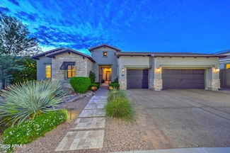 5426 E Las Piedras Way, Cave Creek, AZ 85331