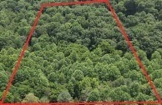 0 Peggy Hollow Rd Unit 24068666, Shoals, IN 47581