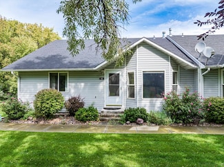 1800 S Grant Ave, Pocatello, ID 83204