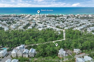 Lot 17 Silver Maple Dr, Rosemary Beach, FL 32413
