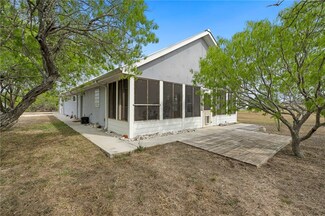 1001 Second St, Bayside, TX 78340