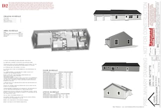 M15L16-1 Oldham Rd, Saint Albans, ME 04971