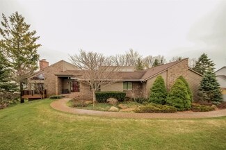 5456 Countryside Dr, Saline, MI 48176