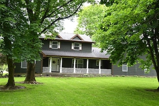 5399 N Elyria Rd, West Salem, OH 44287