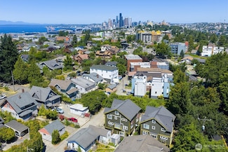 3039 Beacon Ave S Unit A, Seattle, WA 98144