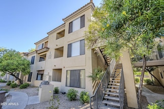 4925 E Desert Cove Ave Unit 326, Scottsdale, AZ 85254