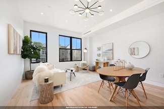 29 Armstrong Ave Unit 2, Jersey City, NJ 07305