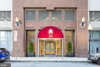 414 Water St, Baltimore, MD 21202