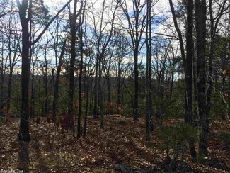 0 Cranford Acres Hwy 5 Unit 15026132, Rose Bud, AR 72136