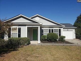149 Greenvale Dr, Lexington, SC 29072