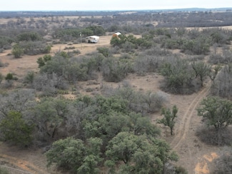 2850 County Road 264, Richland Springs, TX 76871
